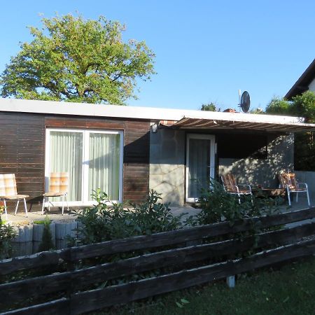 Appartement Elsetalstrasse 22 In Schwerte-Villigst Luaran gambar