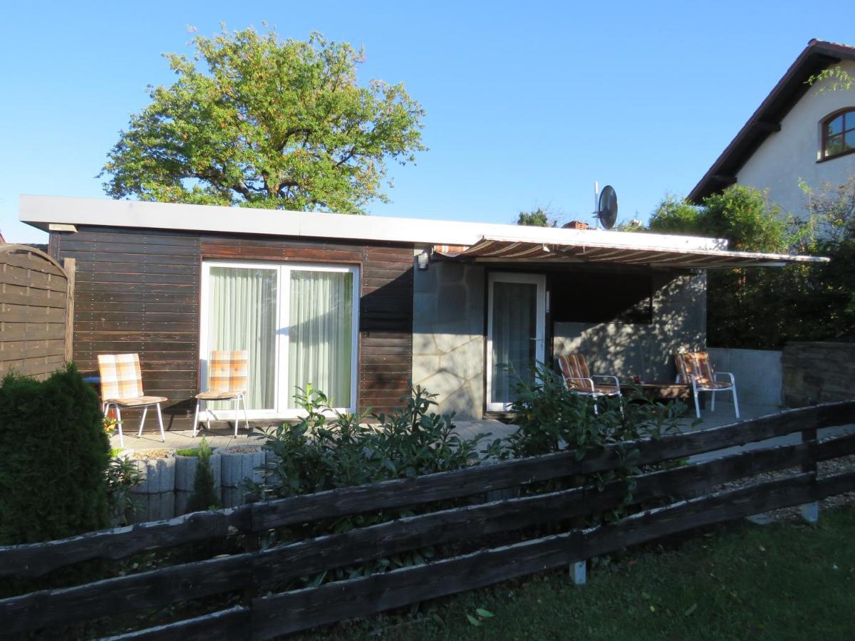 Appartement Elsetalstrasse 22 In Schwerte-Villigst Luaran gambar